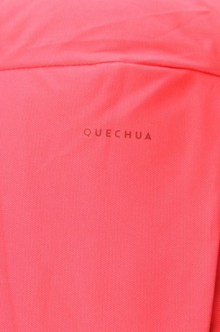 Σακίδιο πλάτης Quechua, Χρώμα Ρόζ , Τιμή 11,99 €