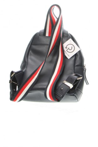 Rucsac Tommy Hilfiger, Culoare Albastru, Preț 546,31 Lei