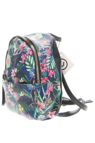 Rucsac Typo, Culoare Multicolor, Preț 59,99 Lei