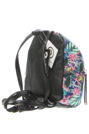 Rucsac Typo, Culoare Multicolor, Preț 59,99 Lei