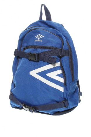 Rucksack Umbro, Farbe Blau, Preis 13,49 €