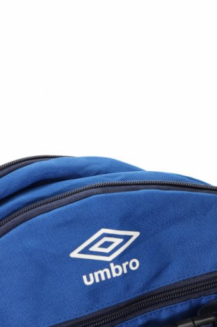 Batoh 
 Umbro, Farba Modrá, Cena  11,45 €