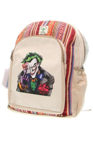 Rucksack Utopia, Farbe Mehrfarbig, Preis 34,65 €