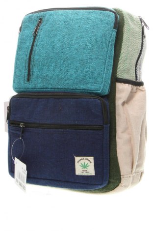 Rucksack Utopia, Farbe Mehrfarbig, Preis € 40,68