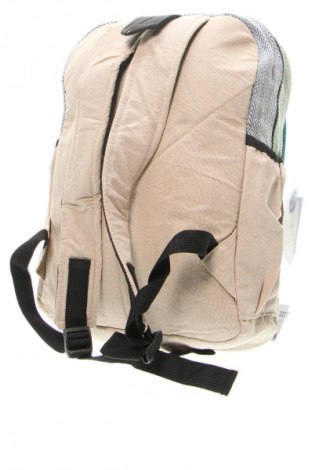 Rucksack Utopia, Farbe Mehrfarbig, Preis 40,68 €