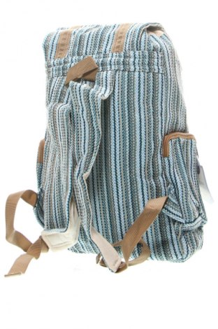 Rucksack Utopia, Farbe Mehrfarbig, Preis 30,99 €