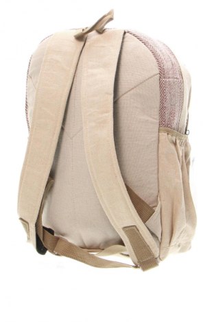 Rucksack Utopia, Farbe Beige, Preis € 32,46