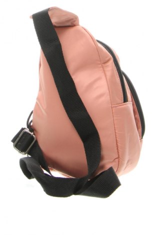 Rucksack Vans, Farbe Rosa, Preis € 18,99