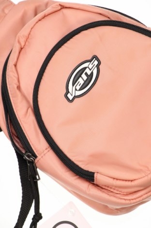 Rucksack Vans, Farbe Rosa, Preis € 18,99