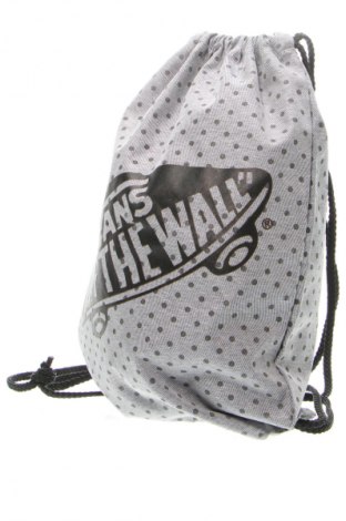 Rucksack Vans, Farbe Grau, Preis € 17,99