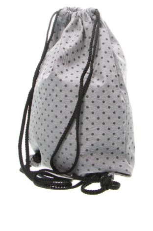 Rucksack Vans, Farbe Grau, Preis € 20,49