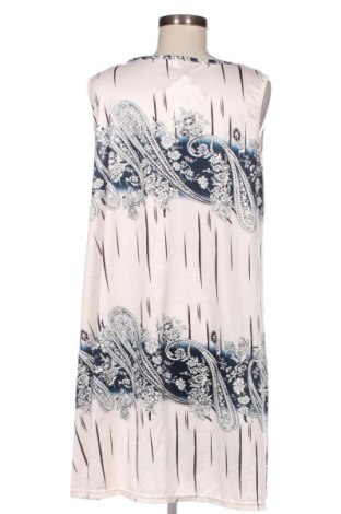 Rochie, Mărime XL, Culoare Multicolor, Preț 62,99 Lei