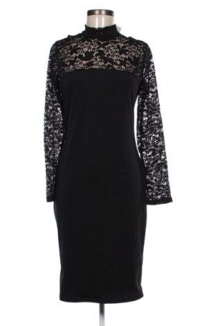 Rochie, Mărime L, Culoare Negru, Preț 95,99 Lei