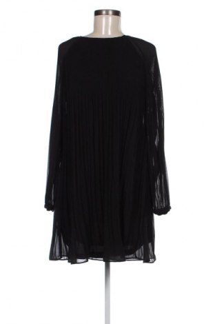 Rochie, Mărime XXS, Culoare Negru, Preț 48,99 Lei