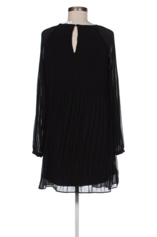 Rochie, Mărime XXS, Culoare Negru, Preț 48,99 Lei