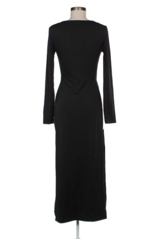 Rochie, Mărime M, Culoare Negru, Preț 48,99 Lei