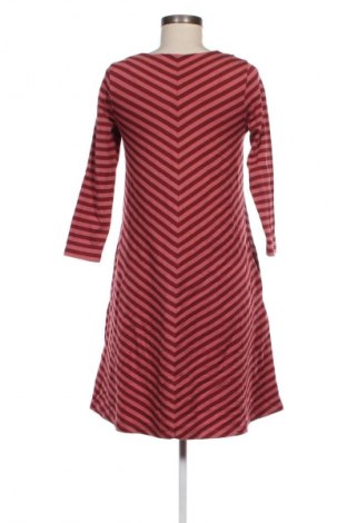 Kleid, Größe S, Farbe Mehrfarbig, Preis 8,49 €