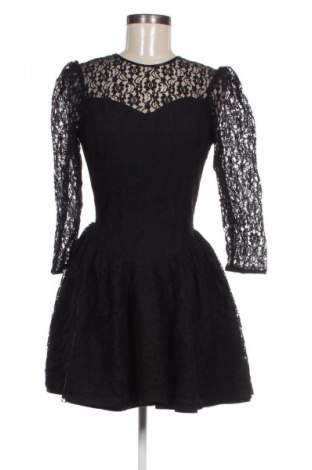 Rochie, Mărime XS, Culoare Negru, Preț 28,99 Lei