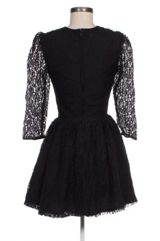 Rochie, Mărime XS, Culoare Negru, Preț 28,99 Lei