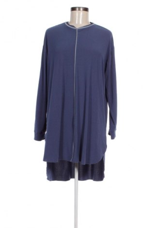 Kleid, Größe M, Farbe Blau, Preis € 5,99