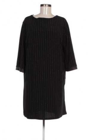 Rochie, Mărime XXL, Culoare Negru, Preț 81,99 Lei