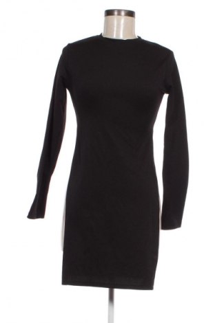 Kleid, Größe S, Farbe Schwarz, Preis 5,99 €