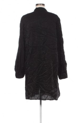 Rochie, Mărime XXL, Culoare Negru, Preț 86,99 Lei