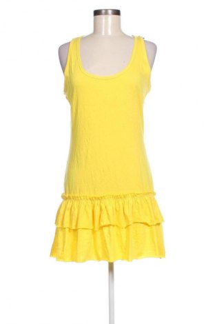 Kleid, Größe L, Farbe Mehrfarbig, Preis 14,99 €