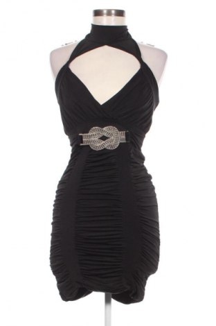 Rochie, Mărime S, Culoare Negru, Preț 28,99 Lei