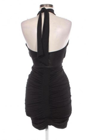 Rochie, Mărime S, Culoare Negru, Preț 28,99 Lei