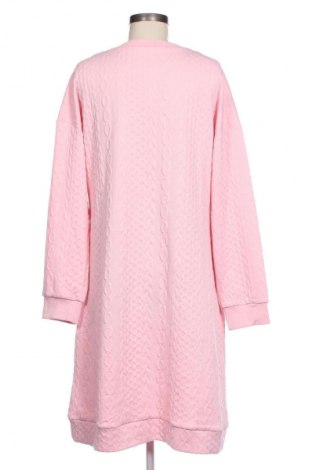 Kleid, Größe XL, Farbe Rosa, Preis 15,99 €