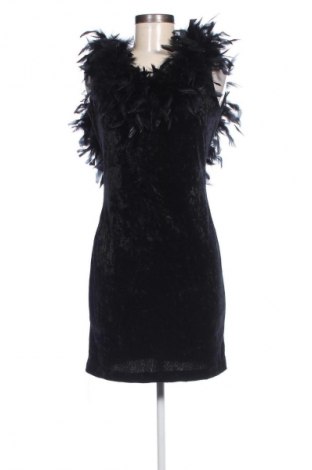 Rochie, Mărime S, Culoare Negru, Preț 95,99 Lei