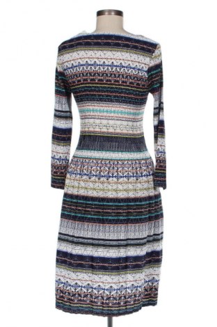 Rochie, Mărime M, Culoare Multicolor, Preț 48,99 Lei