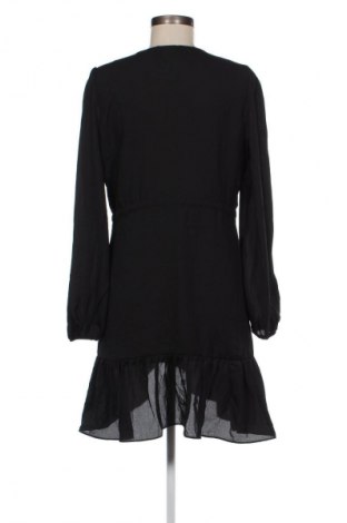 Kleid, Größe L, Farbe Schwarz, Preis € 20,49