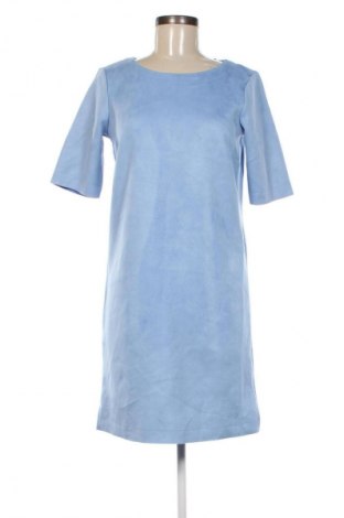 Kleid, Größe M, Farbe Blau, Preis 20,49 €