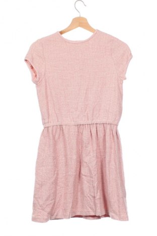 Kleid, Größe M, Farbe Mehrfarbig, Preis 5,99 €