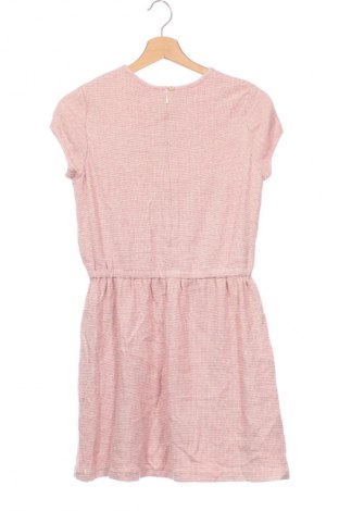 Kleid, Größe M, Farbe Mehrfarbig, Preis 5,99 €