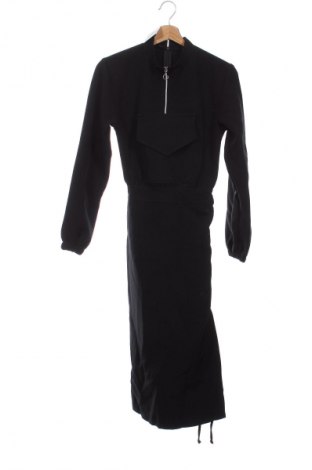 Kleid, Größe M, Farbe Schwarz, Preis € 14,84