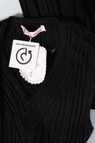 Kleid, Größe M, Farbe Schwarz, Preis € 8,49