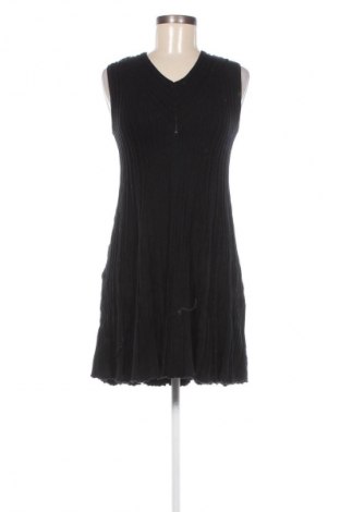 Kleid, Größe M, Farbe Schwarz, Preis € 8,49