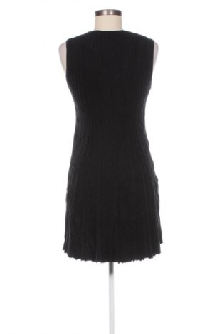 Kleid, Größe M, Farbe Schwarz, Preis 8,49 €