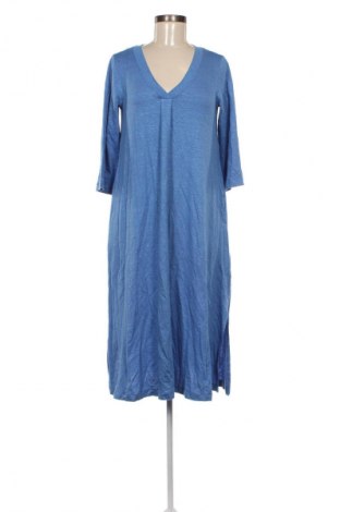 Kleid, Größe XL, Farbe Blau, Preis 11,49 €