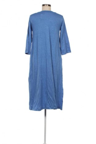 Kleid, Größe XL, Farbe Blau, Preis 11,49 €