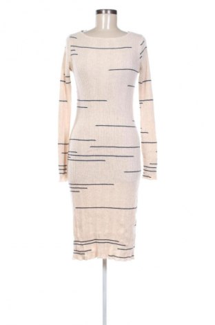 Kleid, Größe S, Farbe Beige, Preis € 20,49