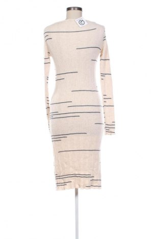 Kleid, Größe S, Farbe Beige, Preis € 20,49