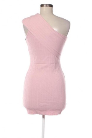 Kleid, Größe M, Farbe Rosa, Preis 9,49 €