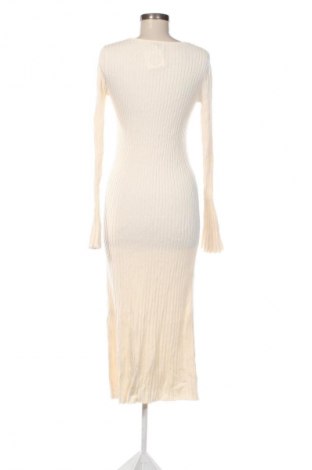 Kleid, Größe XS, Farbe Beige, Preis € 8,49