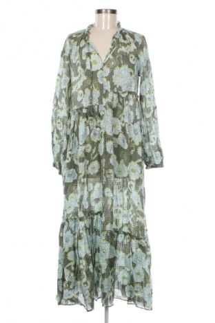 Rochie, Mărime M, Culoare Multicolor, Preț 48,99 Lei