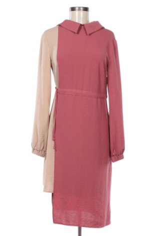 Kleid, Größe S, Farbe Mehrfarbig, Preis 10,49 €