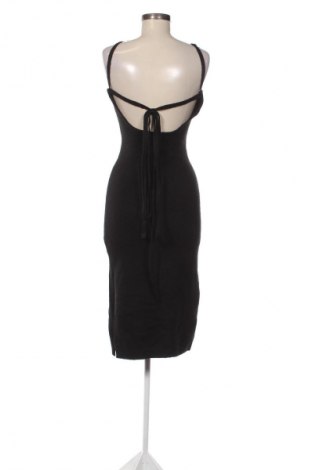 Rochie, Mărime S, Culoare Negru, Preț 28,99 Lei